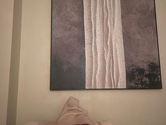 -守田肩颈·推拿SPA(颐豪旗舰店)