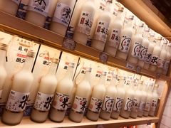 -山塘街