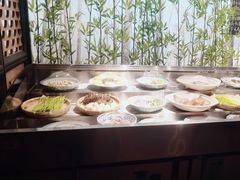 -洞庭土菜小炒馆(易发广场店)