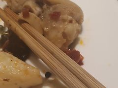 -海底捞火锅(高科广场店)