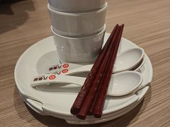 -六泰居·尔滨地标·东北菜(泰山路店)