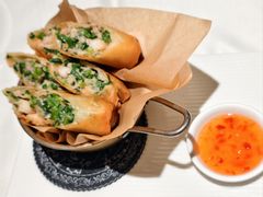 -银灯食府(丽丰国际中心店)