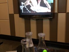 -糖果KTV(雍和宫店)