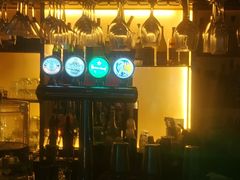 -CYCLO(158坊店)