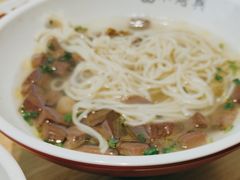 -小绍兴(南翔印象城店)