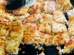 糯米-唐蔡生鲜市场