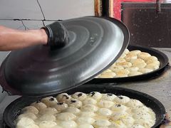 -毛氏汽水包(山海关路店)