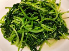 -金枝玉叶上海人家食府(三里河店)