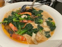 -高佳庄·海鲜酒楼(定海店)