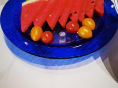 -大碗居·烤鸭·鱼头泡饼(天坛东门店)