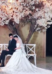 点击看大图 -奈斯影像婚纱摄影(拱墅店)