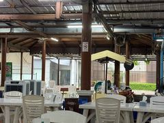 -Ob Aroi Town In Town (Not Ob Aroi franchise)