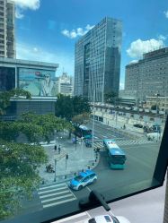 点击看大图 -STAR舞蹈工作室