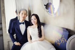 -THE QUEEN(北京店)