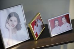 -翡艺写真馆·薇漫