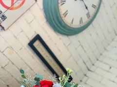 -Kitchen·Y洋厨房西餐厅(王府壹号店)