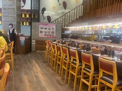 -三禾寿司(石龙店)