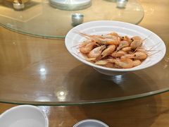 -沈家花园如皋菜(君御豪庭店)
