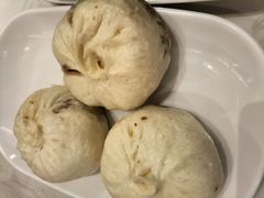 -李与白包子铺(桐梓林店)