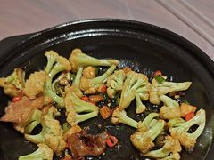 -有位虾匠·香辣蟹·小龙虾(李村店)