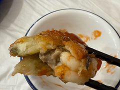 -聚福缘菜馆(隆昌路店)
