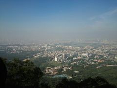 android_upload_pic-清源山风景区