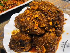 -老号尤兔头(幸福店)