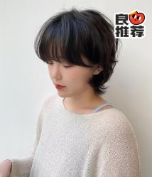 -SY COLOUR专业烫染