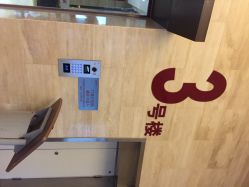 Slowlife Nail 慢生活美甲-S · Nail 自助美甲美睫
