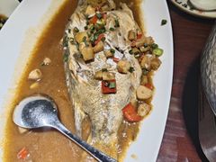-集贤门·徽菜(南山店)