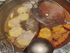 -陈记顺和潮汕牛肉火锅(番禺迎宾大道店)