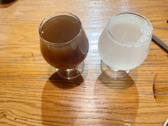 -蜗牛的家旅行主题云南菜餐厅.小酒馆(护国寺店)