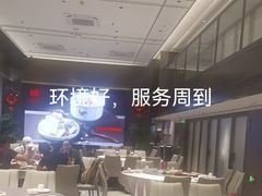 -顺德佬酒楼(愉龙店)
