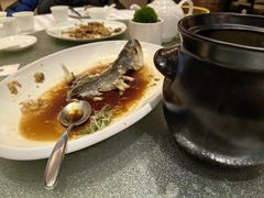 -王廷饭店(原王子饭店)
