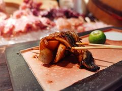 -三川·十酒Izakaya(南昌路店)
