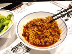 酸辣鱿鱼卷-壹盏灯(惠农店)