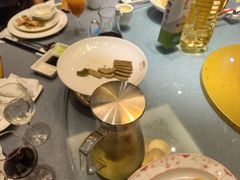 -全聚德(常州店)