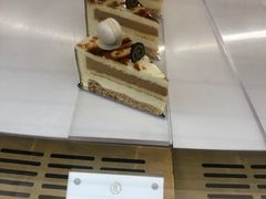 -PAUL LAFAYET 法式甜品(港汇广场店)