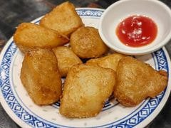 -和府捞面(天河领展广场店)