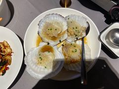 -徐记海鲜(梅溪新天地店)