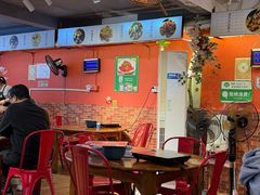 -鱼醉无骨鱼·中山脆肉鲩(荔湾路店)