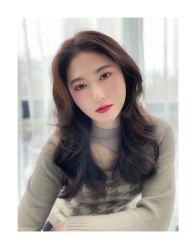 -GT潮朴美业