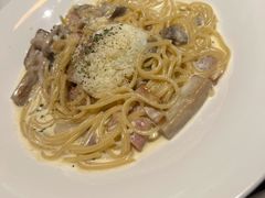 -TAMATI(巴黎贝甜韩式西餐厅店)