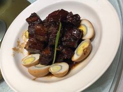 -申宴酒楼(王子百货店)