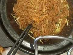 -聚鑫阁江浙菜·非遗传承技艺(青村帝华园店)