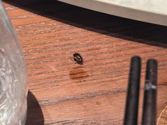 -梅花境(万科店)