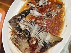 -北门饭店(三香路店)