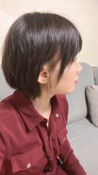 -八佰伴8008星级形象店