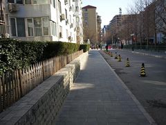 -北京市宏庙小学