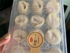 -金陵家宴·金陵春·南京菜(夫子庙店)